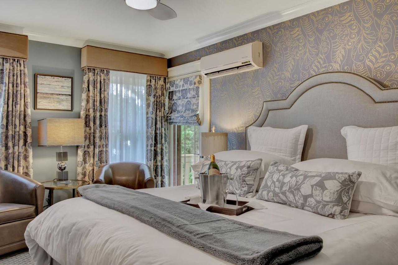 Lookout Point Lakeside Inn Χοτ Σπρινγκς Εξωτερικό φωτογραφία